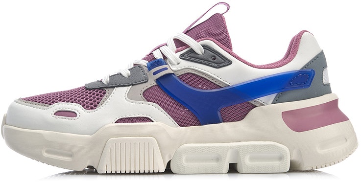 women-li-ning-mark-purple-white-blue-aglp-048-2