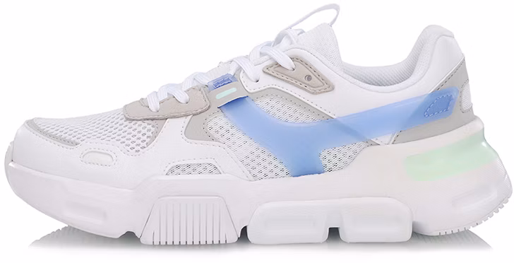 women-li-ning-mark-white-ice-blue-aglp-048-1