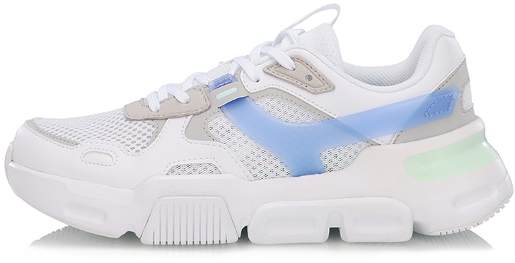 women-li-ning-mark-white-ice-blue-aglp-048-1