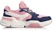 Order (W) 리닝 마크 클래식 로우 (Li-Ning Mark Classic Low) AGCN274-2