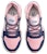 (W) Li-Ning Mark Classic Kasual Rendah AGCN274-2
