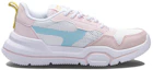 Order (W) 리닝 마크 라이트 '마시멜로' (Li-Ning Mark Lite 'Marshmallow') AGCQ024-3