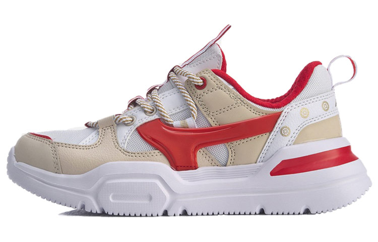 (W) Li-Ning Mark Lite Disney