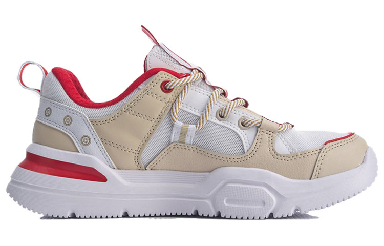 (W) Li-Ning Mark Lite Disney 圖 2