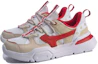 Lookbook (W) Li-Ning Mark Lite x Disney Sneaker AGCQ142-1