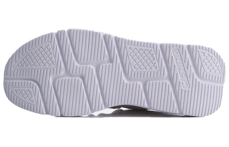 (W) Li-Ning Mark Lite Disney 圖 4