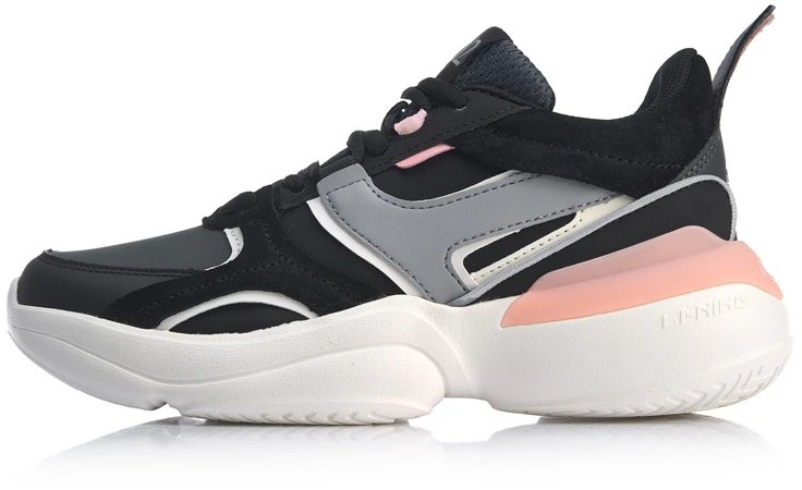 women-li-ning-medalist-92-black-grey-white-aglp-086-5