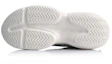 Purchase (W) Li-Ning Medalist 92 ''Noir Gris Blanc'' AGLP086-5