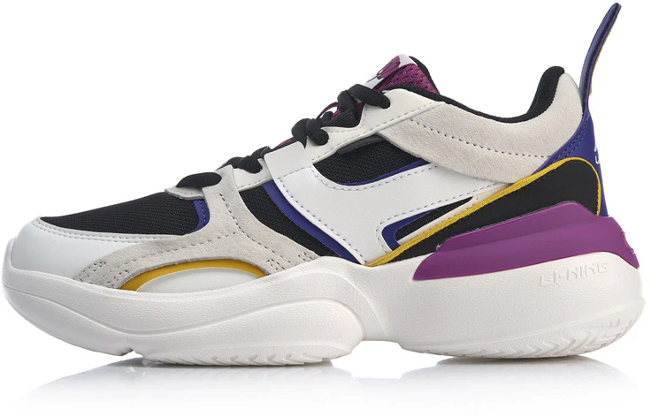 women-li-ning-medalist-92-white-black-purple-aglp-086-2