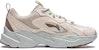 (Women) Li-Ning Meteor 'Grey Pink' AGCU122-3