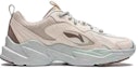 Shop (Women) Li-Ning Meteor 'Grey Pink' AGCU122-3