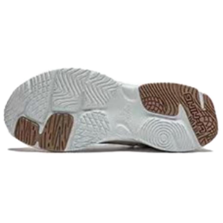 Purchase (W) （レディース）リーニン メテオ 'グレーピンク' AGCU122-3 AGCU122-3