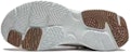 (Women) Li-Ning Meteor 'Grey Pink' AGCU122-3