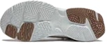 Purchase (Women) Li-Ning Meteor 'Grey Pink' AGCU122-3