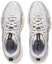 Shop (Women) Li-Ning Meteor 'Silver Grey' AGCU122-4