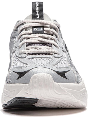 (Women) Li-Ning Meteor 'Silver Grey' AGCU122-4 Purchase (Women) Li-Ning Meteor 'Silver Grey' AGCU122-4