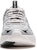 (Women) Li-Ning Meteor 'Silver Grey' AGCU122-4