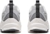 (Women) Li-Ning Meteor 'Silver Grey' AGCU122-4