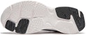 (Women) Li-Ning Meteor 'Silver Grey' AGCU122-4