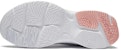 (Women) Li-Ning Meteor 'White' ARLS012-6