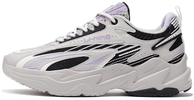 women-li-ning-meteor-white-black-arls-012-5