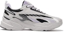 Order (Women) Li-Ning Meteor 'White Black' ARLS012-5