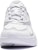 (Women) Li-Ning Meteor 'White Grey' ARXT010-2