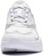 Shop (Women) Li-Ning Meteor 'White Grey' ARXT010-2