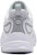 (Women) Li-Ning Meteor 'White Grey' ARXT010-2