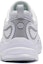 Purchase (Women) Li-Ning Meteor 'White Grey' ARXT010-2
