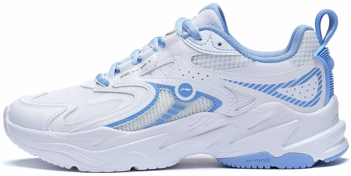 women-li-ning-meteor-white-light-blue-arxt-010-3