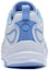 Purchase (Women) Li-Ning Meteor 'White Light Blue' ARXT010-3