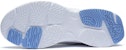 (Women) Li-Ning Meteor 'White Light Blue' ARXT010-3