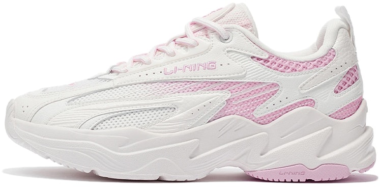 women-li-ning-meteor-arls-012-4