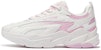 (Women) Li-Ning Meteor ARLS012-4
