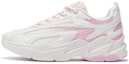 Buy (Women) Li-Ning Meteor ARLS012-4