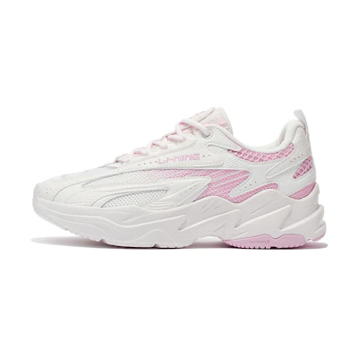 (W) Li-Ning Meteor