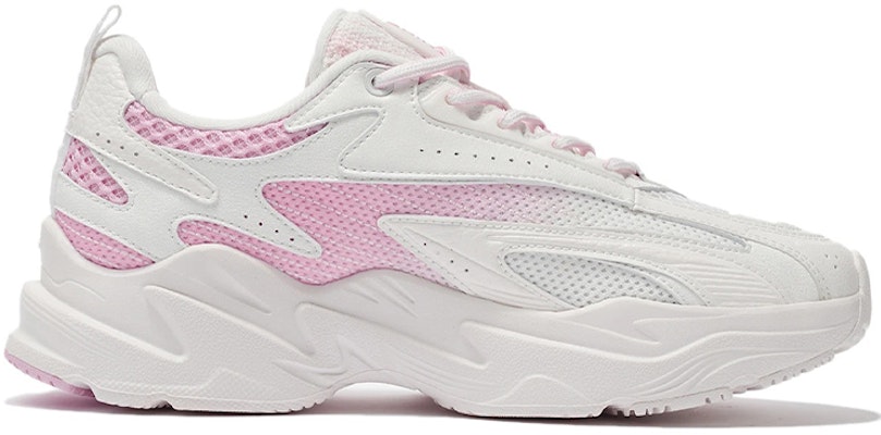 (Women) Li-Ning Meteor ARLS012-4 Order (Women) Li-Ning Meteor ARLS012-4