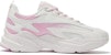 (Women) Li-Ning Meteor ARLS012-4