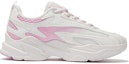 Order (Women) Li-Ning Meteor ARLS012-4