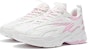 (Women) Li-Ning Meteor ARLS012-4