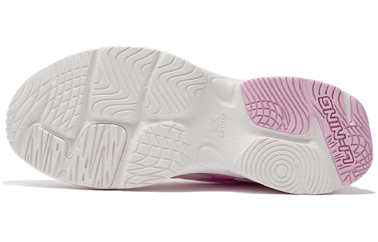 Shop (W) リーニンメテオ (Rīningu Meteo) ARLS012-4