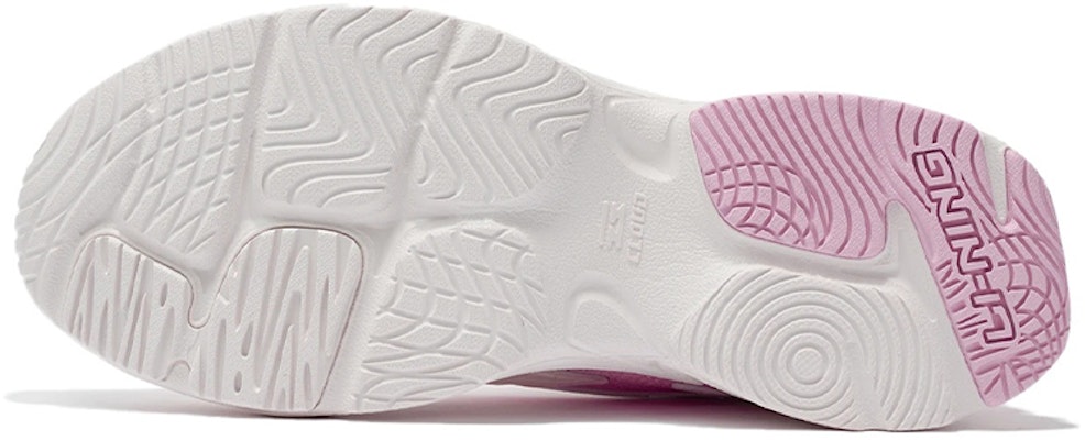(Women) Li-Ning Meteor ARLS012-4 Shop (Women) Li-Ning Meteor ARLS012-4