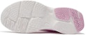 (Women) Li-Ning Meteor ARLS012-4