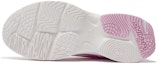 Shop (Women) Li-Ning Meteor ARLS012-4
