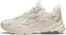 (Women) Li-Ning Meteor Low 'White Green' AGCU122-2
