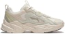 (Women) Li-Ning Meteor Low 'White Green' AGCU122-2