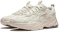 Lookbook (Women) Li-Ning Meteor Low 'White Green' AGCU122-2