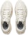 (Women) Li-Ning Meteor Low 'White Green' AGCU122-2