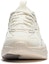 Purchase (Women) Li-Ning Meteor Low 'White Green' AGCU122-2